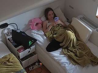 Julmodels Bedroom-D7