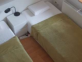 voyeurcam-julmod... Live Webcam on CamSoda