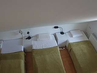 voyeurcam-julmodels-bed-7 webcam model