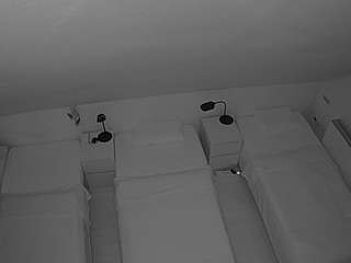 Julmodels Bedroom-D7