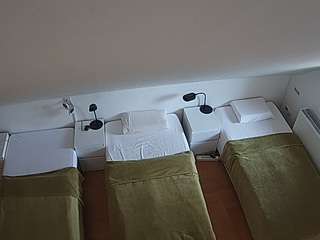 voyeurcam-julmod... Live Webcam on CamSoda