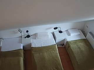 voyeurcam-julmod... Live Webcam on CamSoda