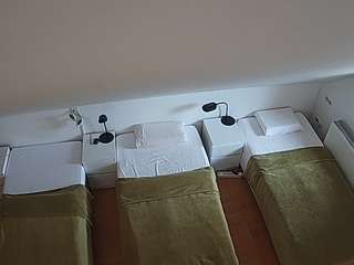 voyeurcam-julmod... Live Webcam on CamSoda