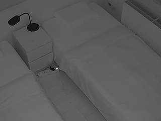 voyeurcam-julmod... Live Webcam on CamSoda
