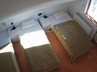 voyeurcam-julmod... Live Webcam on CamSoda