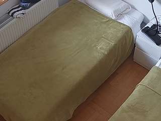 voyeurcam-julmodels-... webcam