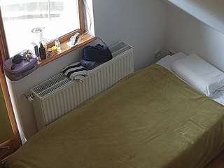 voyeurcam-julmodels-... webcam