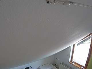 voyeurcam-julmodels-bed-7