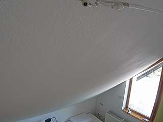 voyeurcam-julmodels-bed-7