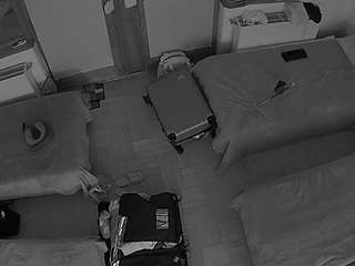 voyeurcam-julmodels-bed-7 webcam
