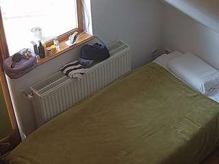 voyeurcam-julmodels-... webcam