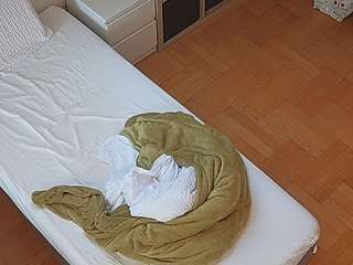 voyeurcam-julmod... Live Webcam on CamSoda