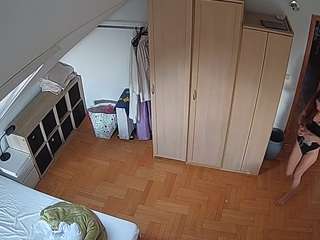 voyeurcam-julmod... Live Webcam on CamSoda