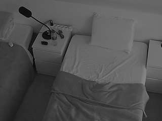 voyeurcam-julmodels-... webcam