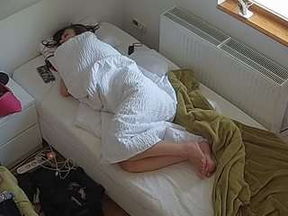 voyeurcam-julmod... Live Webcam on CamSoda