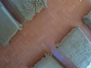 voyeurcam-julmodels-bed-7