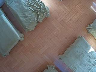 voyeurcam-julmodels-bed-7 Public Chat Channel