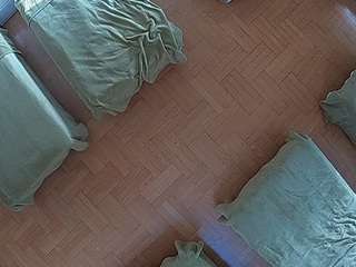 voyeurcam-julmodels-bed-7
