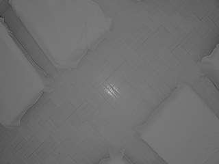 voyeurcam-julmodels-bed-7