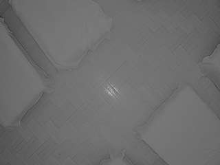 voyeurcam-julmodels-bed-7