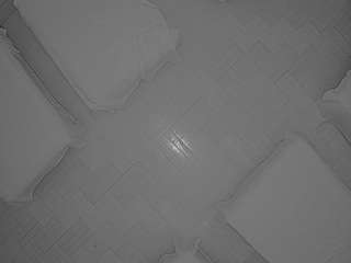 voyeurcam-julmodels-bed-7