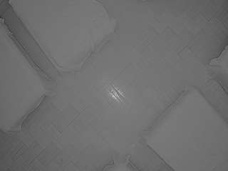voyeurcam-julmodels-bed-7