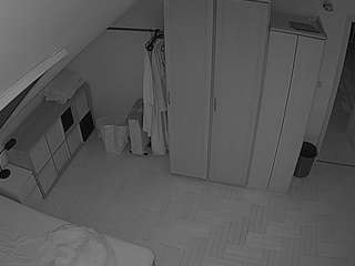 voyeurcam-julmod... Live Webcam on CamSoda