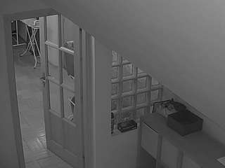 voyeurcam-julmodels-bed-7