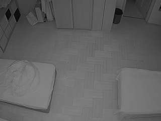 voyeurcam-julmodels-bed-7