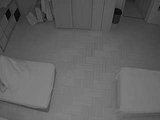 voyeurcam-julmod... Live Webcam on CamSoda