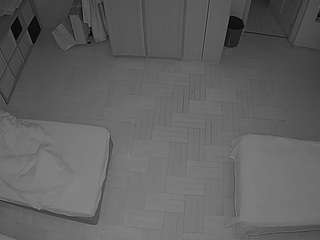 voyeurcam-julmodels-bed-7