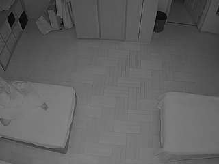 voyeurcam-julmodels-bed-7