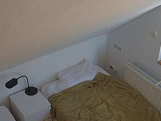 voyeurcam-julmod... Live Webcam on CamSoda