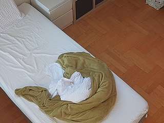 voyeurcam-julmodels-... webcam