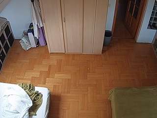 voyeurcam-julmod... Live Webcam on CamSoda