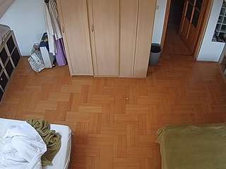 voyeurcam-julmodels-... webcam