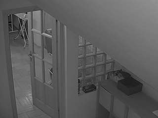 voyeurcam-julmodels-bed-7