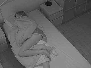 voyeurcam-julmodels-... webcam