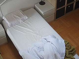 voyeurcam-julmodels-... webcam