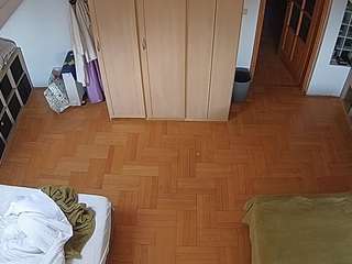 voyeurcam-julmod... Live Webcam on CamSoda