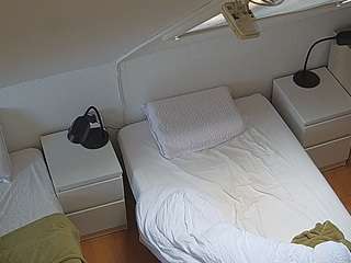 voyeurcam-julmod... Live Webcam on CamSoda
