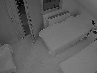 voyeurcam-julmod... Live Webcam on CamSoda