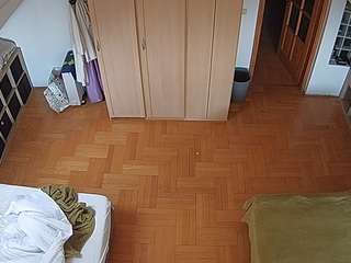 voyeurcam-julmod... Live Webcam on CamSoda