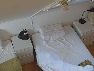 voyeurcam-julmod... Live Webcam on CamSoda