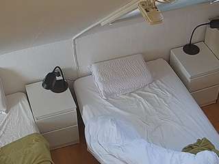 voyeurcam-julmod... Live Webcam on CamSoda
