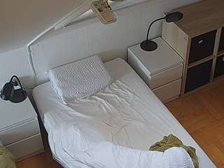 voyeurcam-julmodels-... webcam