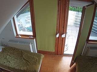 voyeurcam-julmodels-bed-7