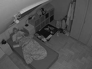 voyeurcam-julmod... Live Webcam on CamSoda