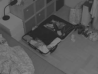 voyeurcam-julmodels-bed-7