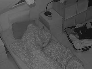 voyeurcam-julmod... Live Webcam on CamSoda